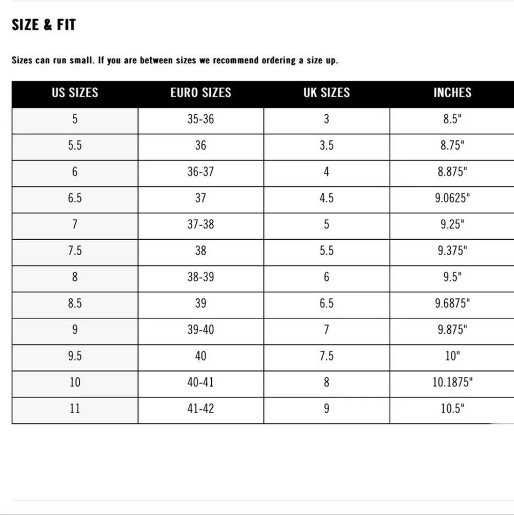 Steve Madden Black Platform Boots Tall Faux Leather Roxanna Lug Sole New - Picture 7 of 8